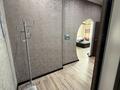 1-комнатная квартира · 41.6 м² · 4/5 этаж, 2-й микрорайон, Маяковского 116 — Супермаркет «Раузет» за 29.8 млн ₸ в Костанае — фото 8