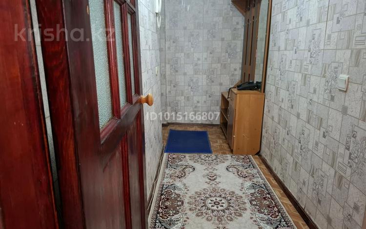 2-бөлмелі пәтер · 37 м² · 1/2 қабат, Шаяхметова 40А — Угол ул.Бокина, бағасы: 17 млн ₸ в Талгаре — фото 2
