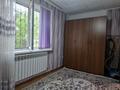 2-бөлмелі пәтер · 37 м² · 1/2 қабат, Шаяхметова 40А — Угол ул.Бокина, бағасы: 17 млн ₸ в Талгаре — фото 5