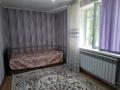2-бөлмелі пәтер · 37 м² · 1/2 қабат, Шаяхметова 40А — Угол ул.Бокина, бағасы: 17 млн ₸ в Талгаре — фото 6