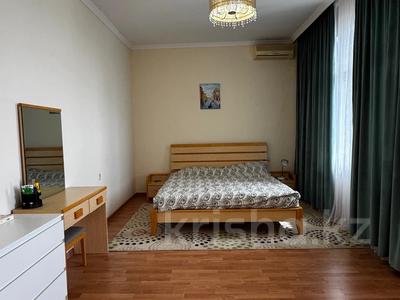 2-комнатная квартира · 96.6 м² · 13/14 этаж, 10-й мкр 11 за 38.2 млн 〒 в Актау