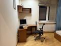 5-комнатная квартира · 260 м² · 12/22 этаж, Достык 160 за 230 млн ₸ в Алматы, Медеуский р-н — фото 11