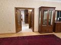 5-комнатная квартира · 260 м² · 12/22 этаж, Достык 160 за 230 млн ₸ в Алматы, Медеуский р-н — фото 12