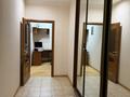 5-комнатная квартира · 260 м² · 12/22 этаж, Достык 160 за 230 млн ₸ в Алматы, Медеуский р-н — фото 13