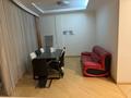 5-комнатная квартира · 260 м² · 12/22 этаж, Достык 160 за 230 млн ₸ в Алматы, Медеуский р-н — фото 15