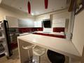 5-комнатная квартира · 260 м² · 12/22 этаж, Достык 160 за 230 млн ₸ в Алматы, Медеуский р-н — фото 16