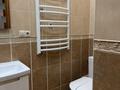 5-комнатная квартира · 260 м² · 12/22 этаж, Достык 160 за 230 млн ₸ в Алматы, Медеуский р-н — фото 18