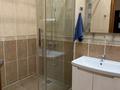 5-комнатная квартира · 260 м² · 12/22 этаж, Достык 160 за 230 млн ₸ в Алматы, Медеуский р-н — фото 19