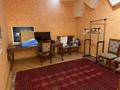 5-комнатная квартира · 260 м² · 12/22 этаж, Достык 160 за 230 млн ₸ в Алматы, Медеуский р-н — фото 20