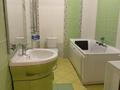 5-комнатная квартира · 260 м² · 12/22 этаж, Достык 160 за 230 млн ₸ в Алматы, Медеуский р-н — фото 21