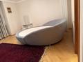 5-комнатная квартира · 260 м² · 12/22 этаж, Достык 160 за 230 млн ₸ в Алматы, Медеуский р-н — фото 25