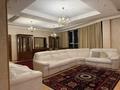 5-комнатная квартира · 260 м² · 12/22 этаж, Достык 160 за 230 млн ₸ в Алматы, Медеуский р-н — фото 27