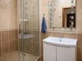5-комнатная квартира · 260 м² · 12/22 этаж, Достык 160 за 230 млн ₸ в Алматы, Медеуский р-н — фото 8
