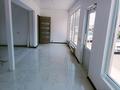Еркін, кеңселер, дүкендер мен бутиктер · 30 м², бағасы: 150 000 ₸ в Каскелене — фото 3