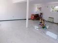 Еркін, кеңселер, дүкендер мен бутиктер · 30 м², бағасы: 150 000 ₸ в Каскелене — фото 4