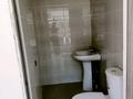 Еркін, кеңселер, дүкендер мен бутиктер · 30 м², бағасы: 150 000 ₸ в Каскелене — фото 5