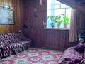 Отдельный дом • 5 комнат • 306 м² • 10 сот., Алии Молдагуловой 125А за 85 млн 〒 в Экибастузе — фото 7