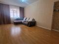 1-комнатная квартира · 50 м² · 17/22 этаж, Иманова 17 — БЦ Алматы за 23 млн ₸ в Астане, р-н Байконур — фото 2