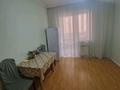 1-комнатная квартира · 50 м² · 17/22 этаж, Иманова 17 — БЦ Алматы за 23 млн ₸ в Астане, р-н Байконур — фото 8