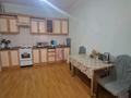 1-комнатная квартира · 50 м² · 17/22 этаж, Иманова 17 — БЦ Алматы за 23 млн ₸ в Астане, р-н Байконур — фото 10