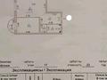 1-комнатная квартира · 50 м² · 17/22 этаж, Иманова 17 — БЦ Алматы за 23 млн ₸ в Астане, р-н Байконур — фото 5