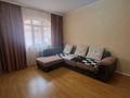 1-комнатная квартира · 50 м² · 17/22 этаж, Иманова 17 — БЦ Алматы за 27 млн ₸ в Астане, р-н Байконур
