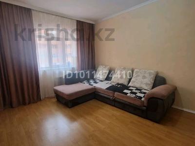 1-комнатная квартира · 50 м² · 17/22 этаж, Иманова 17 — БЦ Алматы за 27 млн ₸ в Астане, р-н Байконур