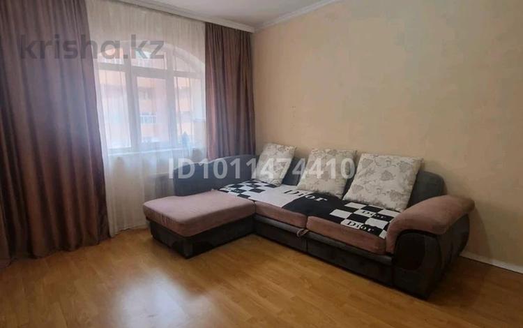 1-комнатная квартира · 50 м² · 17/22 этаж, Иманова 17 — БЦ Алматы за 27 млн ₸ в Астане, р-н Байконур — фото 26