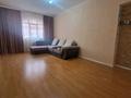 1-комнатная квартира · 50 м² · 17/22 этаж, Иманова 17 — БЦ Алматы за 27 млн ₸ в Астане, р-н Байконур — фото 2