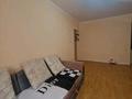 1-комнатная квартира · 50 м² · 17/22 этаж, Иманова 17 — БЦ Алматы за 27 млн ₸ в Астане, р-н Байконур — фото 3