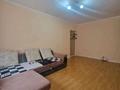 1-комнатная квартира · 50 м² · 17/22 этаж, Иманова 17 — БЦ Алматы за 27 млн ₸ в Астане, р-н Байконур — фото 4