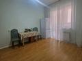 1-комнатная квартира · 50 м² · 17/22 этаж, Иманова 17 — БЦ Алматы за 27 млн ₸ в Астане, р-н Байконур — фото 5