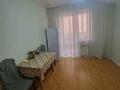 1-комнатная квартира · 50 м² · 17/22 этаж, Иманова 17 — БЦ Алматы за 27 млн ₸ в Астане, р-н Байконур — фото 6