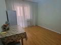 1-комнатная квартира · 50 м² · 17/22 этаж, Иманова 17 — БЦ Алматы за 27 млн ₸ в Астане, р-н Байконур — фото 7