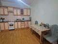 1-комнатная квартира · 50 м² · 17/22 этаж, Иманова 17 — БЦ Алматы за 27 млн ₸ в Астане, р-н Байконур — фото 8