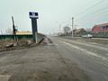 Жер телімі · 7 сотық, Авроры 230, бағасы: 19.9 млн 〒 в Усть-Каменогорске