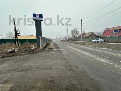 Жер телімі · 7 сотық, Авроры 230, бағасы: 19.9 млн 〒 в Усть-Каменогорске