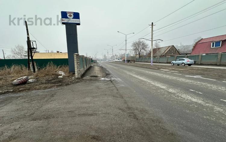 Жер телімі · 7 сотық, Авроры 230, бағасы: 19.9 млн 〒 в Усть-Каменогорске — фото 35
