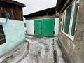 Жер телімі · 7 сотық, Авроры 230, бағасы: 19.9 млн 〒 в Усть-Каменогорске — фото 45