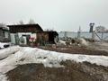 Жер телімі · 7 сотық, Авроры 230, бағасы: 19.9 млн 〒 в Усть-Каменогорске — фото 53