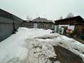 Жер телімі · 7 сотық, Авроры 230, бағасы: 19.9 млн 〒 в Усть-Каменогорске — фото 57