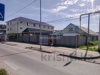 Отдельный дом · 4 комнаты · 80 м² · 10 сот., мкр Жас Канат, Е.Хасангалева 132 за 350 000 ₸ в Алматы, Турксибский р-н