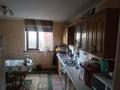 Отдельный дом · 4 комнаты · 80 м² · 10 сот., мкр Жас Канат, Е.Хасангалева 132 за 350 000 ₸ в Алматы, Турксибский р-н — фото 2