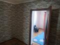 Отдельный дом · 4 комнаты · 80 м² · 10 сот., мкр Жас Канат, Е.Хасангалева 132 за 350 000 ₸ в Алматы, Турксибский р-н — фото 3