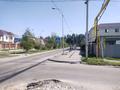 Отдельный дом · 4 комнаты · 80 м² · 10 сот., мкр Жас Канат, Е.Хасангалева 132 за 350 000 ₸ в Алматы, Турксибский р-н — фото 4