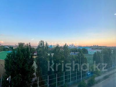 3-комнатная квартира · 98 м² · 5/5 этаж, Старый город, Асау Барака 63 — Возле стадиона ДЮСШ-2 за 36 млн ₸ в Актобе