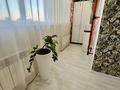 3-комнатная квартира · 98 м² · 5/5 этаж, Старый город, Асау Барака 63 — Возле стадиона ДЮСШ-2 за 36 млн ₸ в Актобе — фото 2
