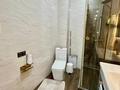 3-комнатная квартира · 98 м² · 5/5 этаж, Старый город, Асау Барака 63 — Возле стадиона ДЮСШ-2 за 36 млн ₸ в Актобе — фото 8