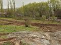 Участок · 10 соток, Бургулюк за 23 млн ₸