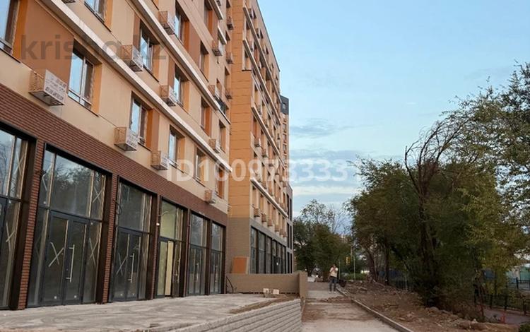 Свободное назначение · 50 м² за 80 млн 〒 в Алматы, Бостандыкский р-н — фото 2